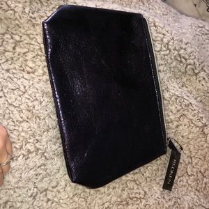 Makeup Bag